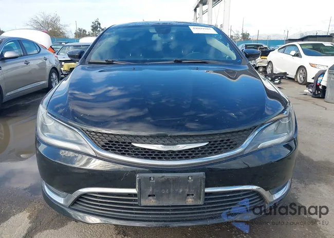 1C3CCCAB5FN574552: 44099565