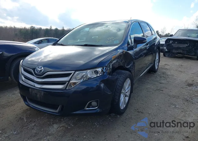 4T3BA3BB4DU049497: 44099567