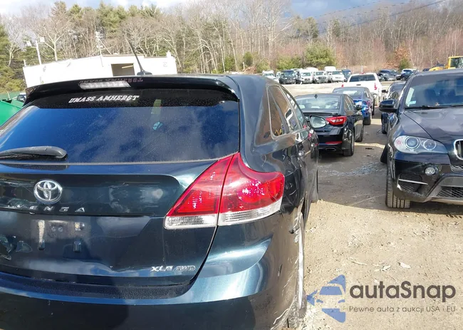 4T3BA3BB4DU049497: 44099567