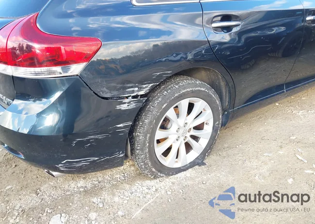 4T3BA3BB4DU049497: 44099567