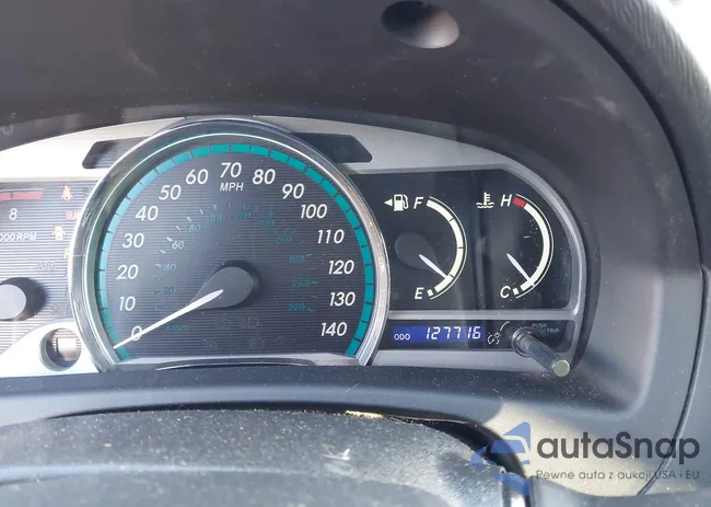 4T3BA3BB4DU049497: 44099567