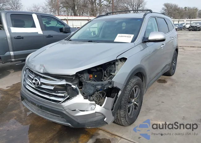 KM8SN4HFXEU036929: 44099568