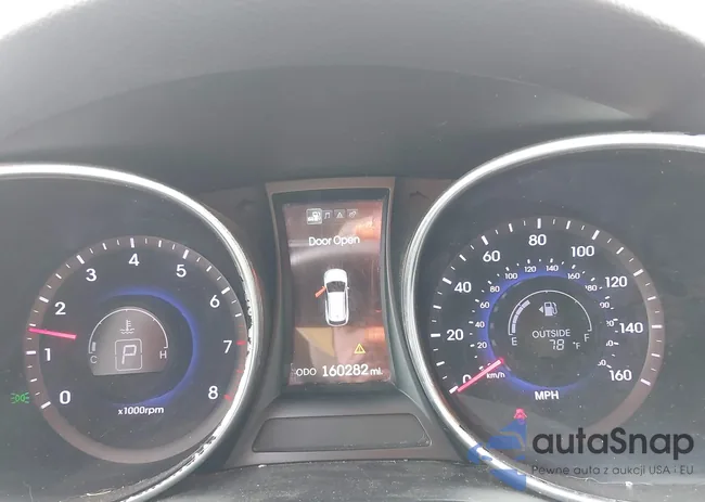 KM8SN4HFXEU036929: 44099568