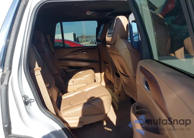 1GYS4DKJ4HR288374: 44099572