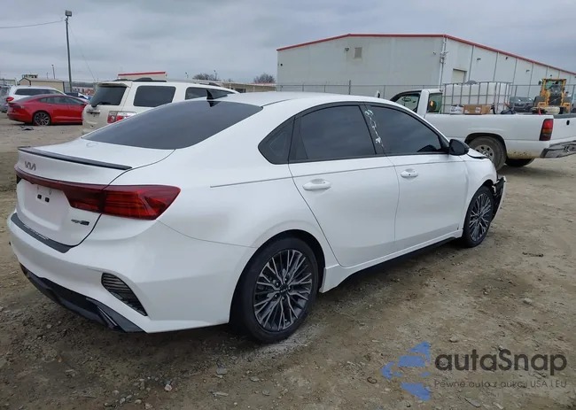 3KPF54AD4PE582612: 44099573