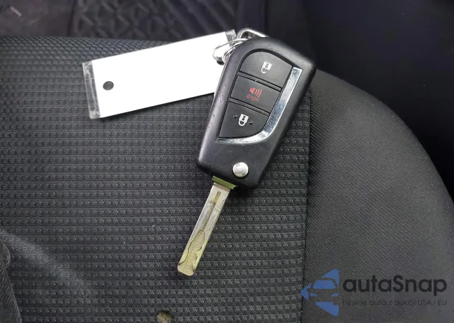 2T3F1RFV0MC244619: 44099574