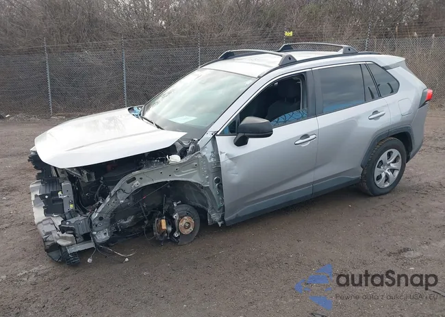 2T3F1RFV0MC244619: 44099574