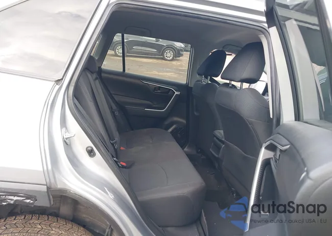 2T3F1RFV0MC244619: 44099574