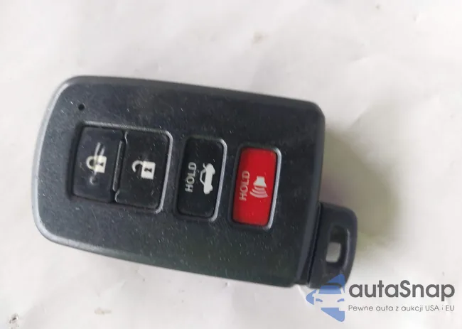 4T1BD1EB9DU011649: 44099575