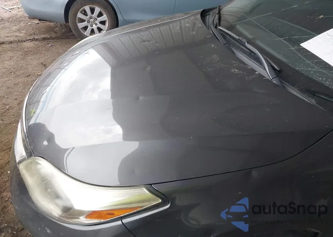 4T1BD1EB9DU011649: 44099575