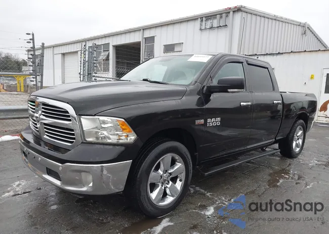 1C6RR6TT6JS168180: 44099577