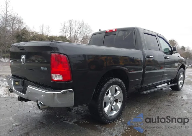 1C6RR6TT6JS168180: 44099577