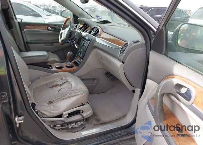 5GAKRCED7CJ308150: 44099579