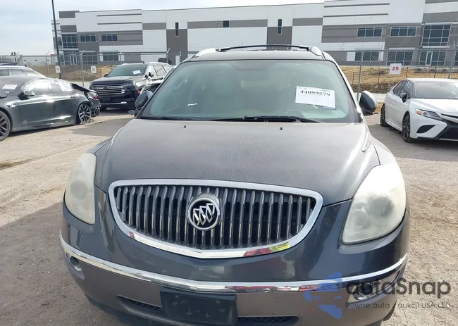 5GAKRCED7CJ308150: 44099579