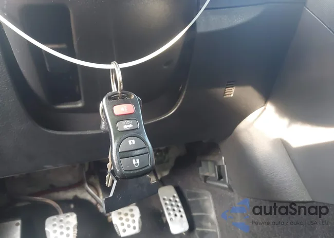 JN1AZ34E73T003484: 44099584