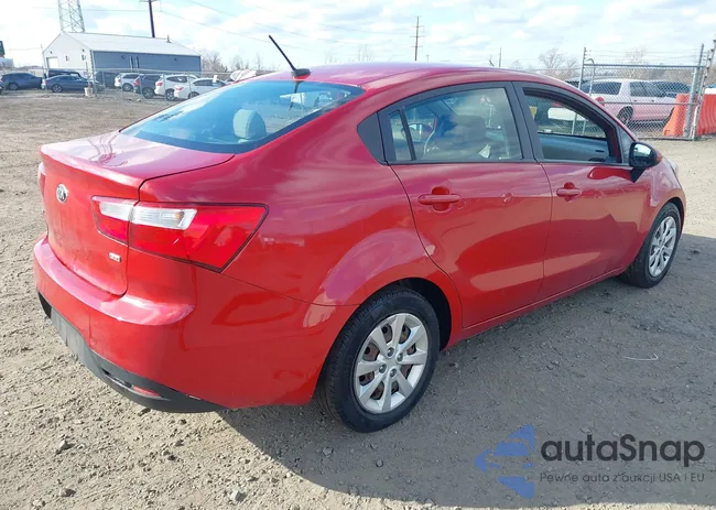 KNADM4A3XF6485093: 44099587