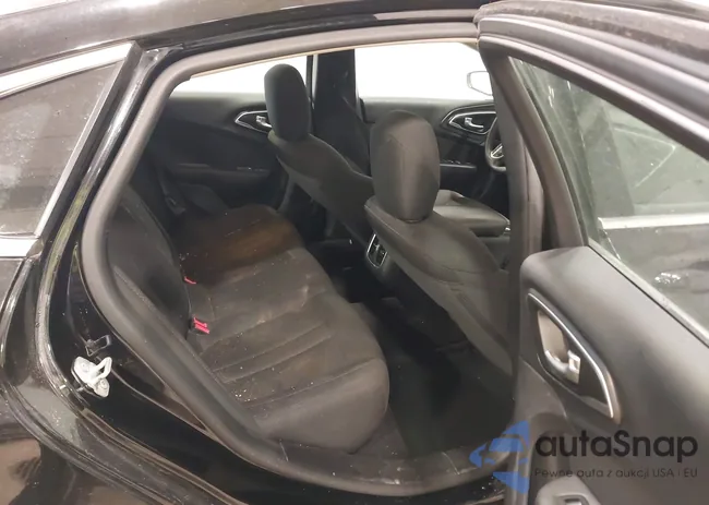 1C3CCCAB2GN181190: 44099586