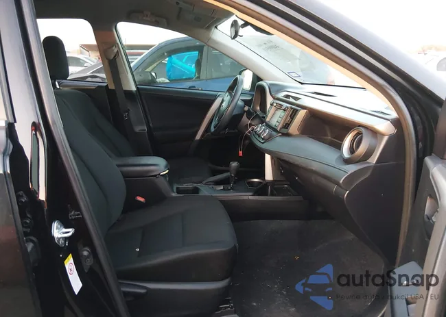 2T3ZFREV6HW365045: 44099593