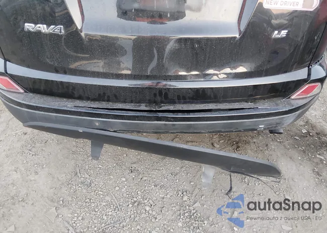 2T3ZFREV6HW365045: 44099593