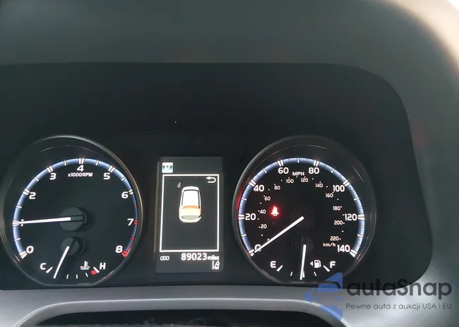 2T3ZFREV6HW365045: 44099593