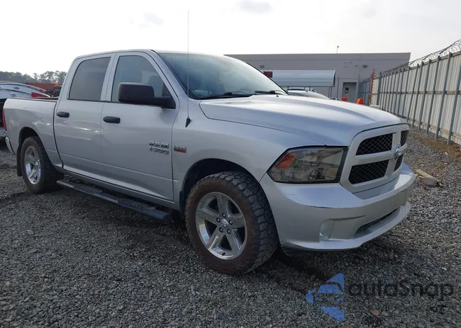 1C6RR6KT6ES170535: 44099595