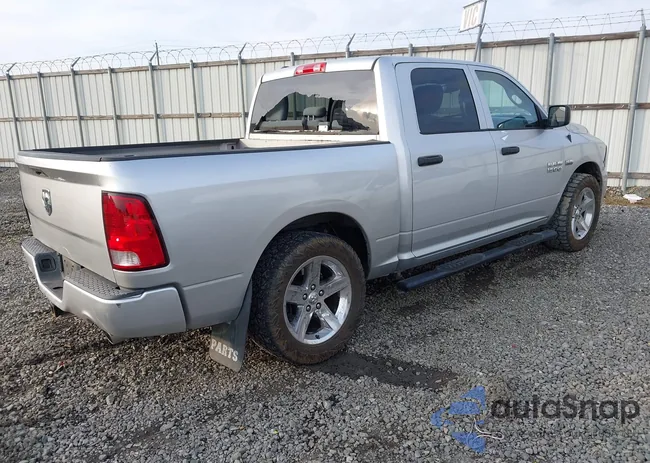 1C6RR6KT6ES170535: 44099595