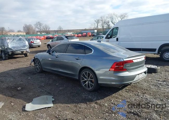 LVY992MK4JP038160: 44099601