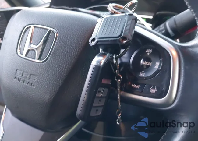 2HGFC3B97HH351317: 44099605