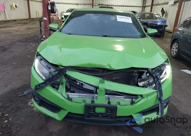 2HGFC3B97HH351317: 44099605