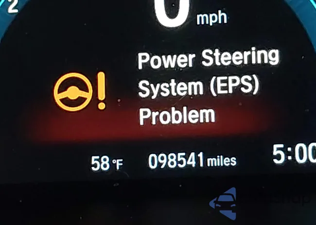 2HGFC3B97HH351317: 44099605