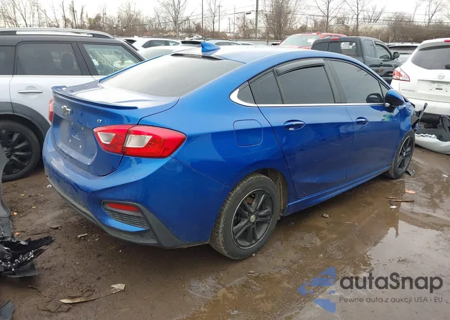 1G1BE5SM6J7229999: 44099609