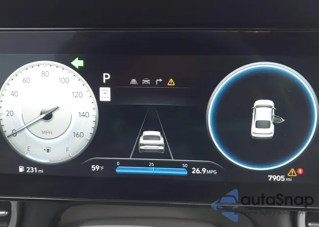 KMHLS4DG7SU890509: 44099610