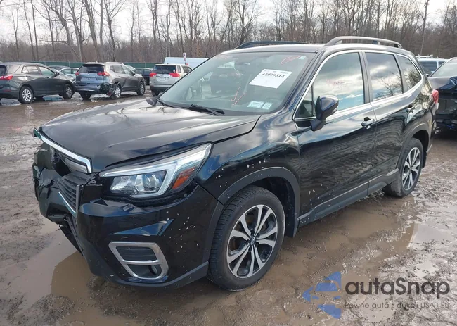 JF2SKAUC0MH420993: 44099614