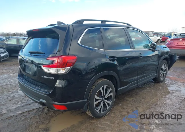 JF2SKAUC0MH420993: 44099614