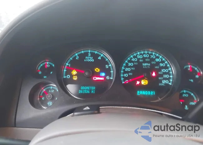 1GNFK16367J309060: 44099618