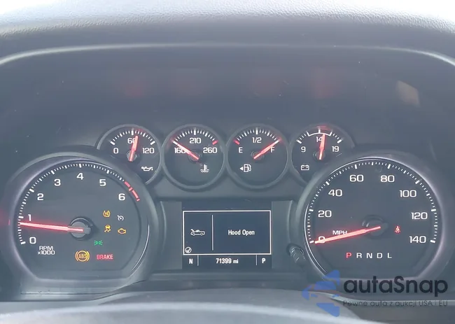 3GCPWBEH9MG166154: 44099634