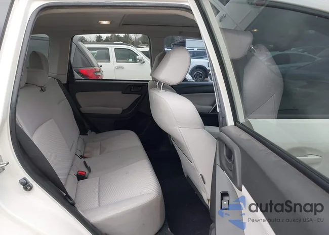 JF2SJAFC3FH488708: 44099636