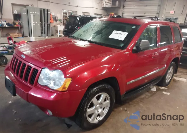 1J4PR4GK4AC103581: 44099637