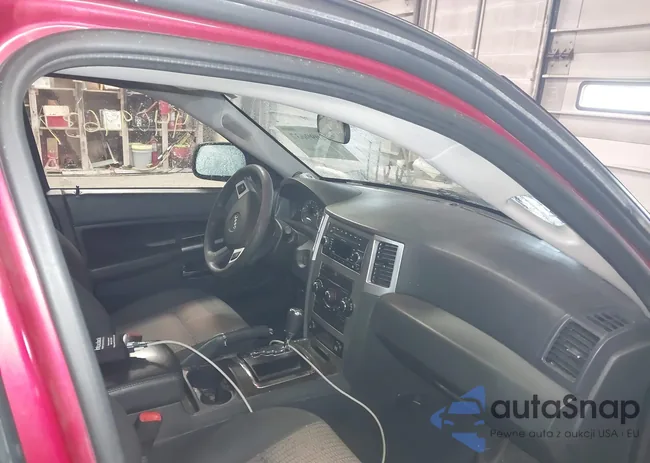 1J4PR4GK4AC103581: 44099637