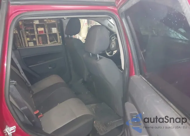 1J4PR4GK4AC103581: 44099637