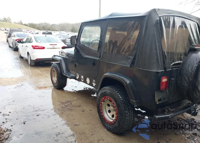 1J4FY19P7RP417042: 44099638