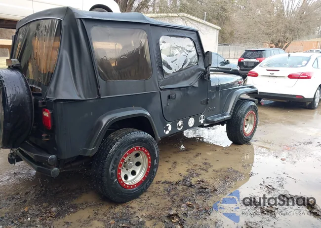 1J4FY19P7RP417042: 44099638