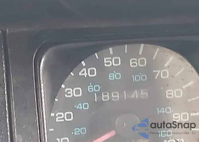 1J4FY19P7RP417042: 44099638