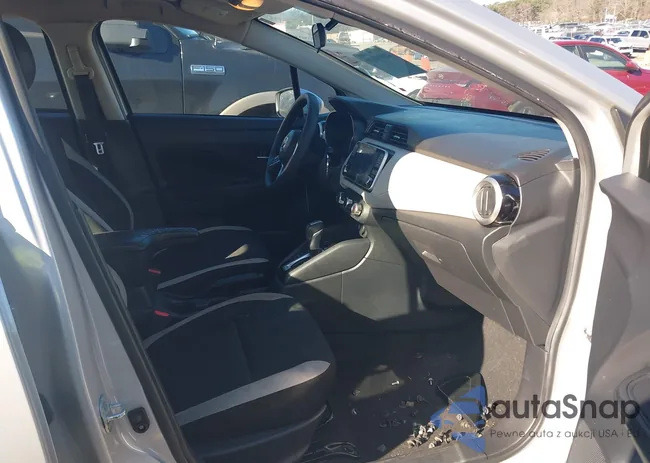 3N1CN8EV8ML922674: 44099639