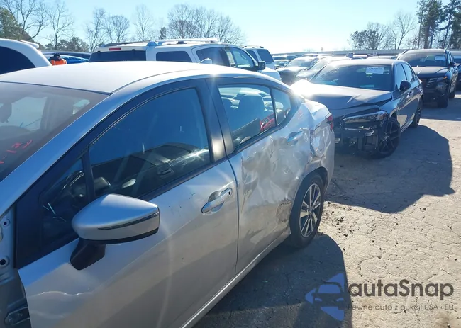 3N1CN8EV8ML922674: 44099639