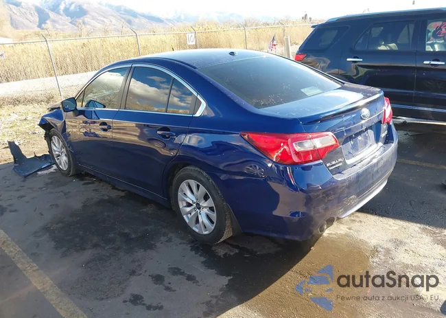 4S3BNBC62F3015189: 44099641