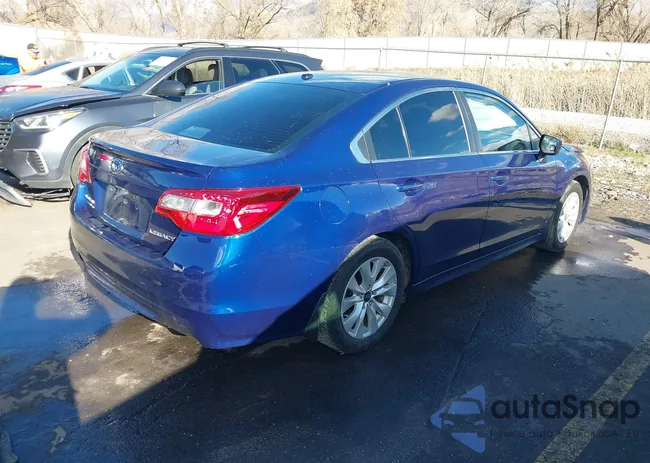 4S3BNBC62F3015189: 44099641