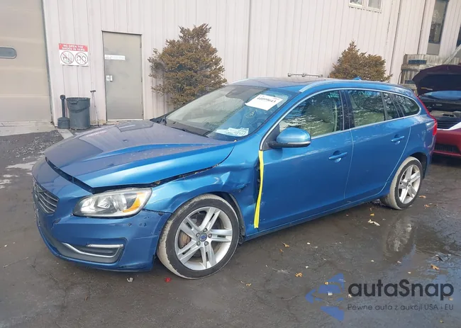 YV1612SB5F1195849: 44099643