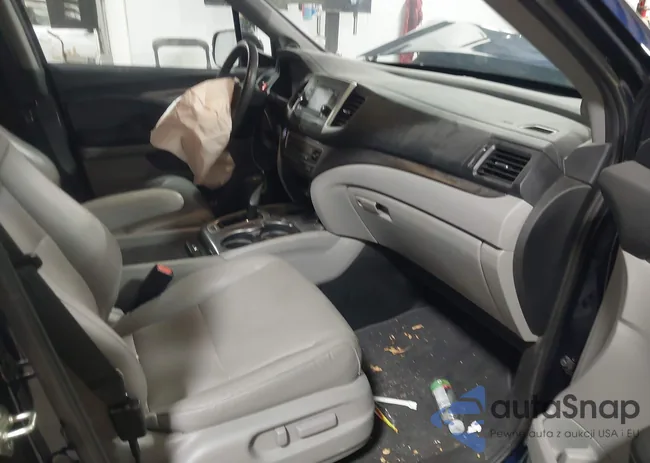 5FPYK3F56KB046641: 44099649