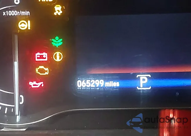 5FPYK3F56KB046641: 44099649